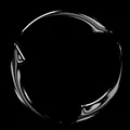 CA  Avatar
