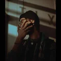 TG  Avatar