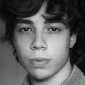 J  Avatar