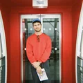 JB  Avatar