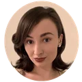 KM  Avatar