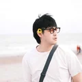 CT  Avatar