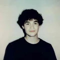 IA  Avatar