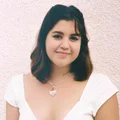 NS  Avatar