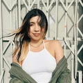 AF  Avatar