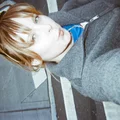 EC  Avatar