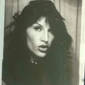 SL  Avatar