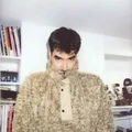 DH  Avatar