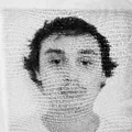 PT  Avatar
