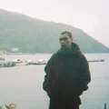 PT  Avatar