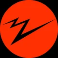 BV  Avatar