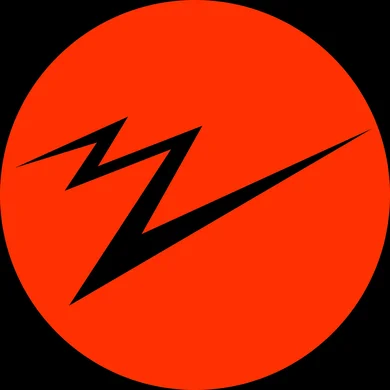 BV  Avatar