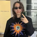 SR  Avatar