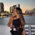 MH  Avatar