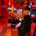 M  Avatar