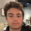 AG  Avatar