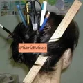 C  Avatar