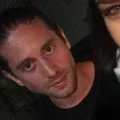 dG  Avatar
