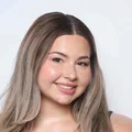 Mm  Avatar