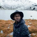 CG  Avatar