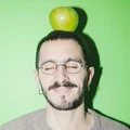 TP  Avatar