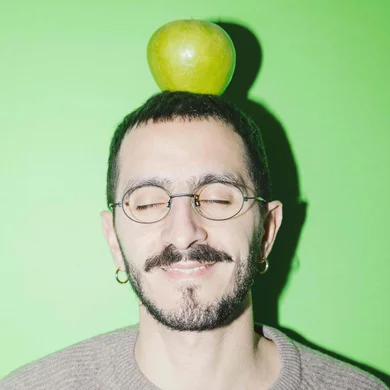 TP  Avatar