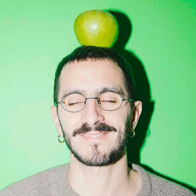 TP  Avatar