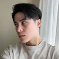 OV  Avatar