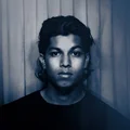 RS  Avatar