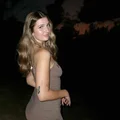 KJ  Avatar