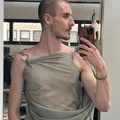HD  Avatar
