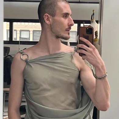 HD  Avatar