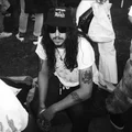 JV  Avatar