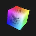 GR  Avatar