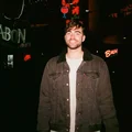 TP  Avatar