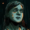 CS  Avatar
