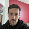 MS  Avatar