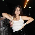 CG  Avatar