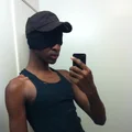 DP  Avatar