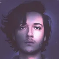 JB  Avatar