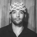 YA  Avatar