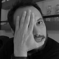 AK  Avatar