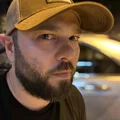 PL  Avatar
