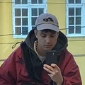 ss  Avatar