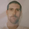 SM  Avatar