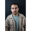 NA  Avatar
