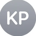 KP  Avatar