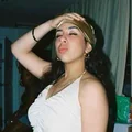 SF  Avatar