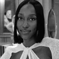 CB  Avatar