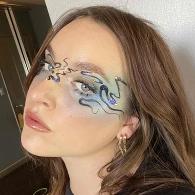 MM  Avatar